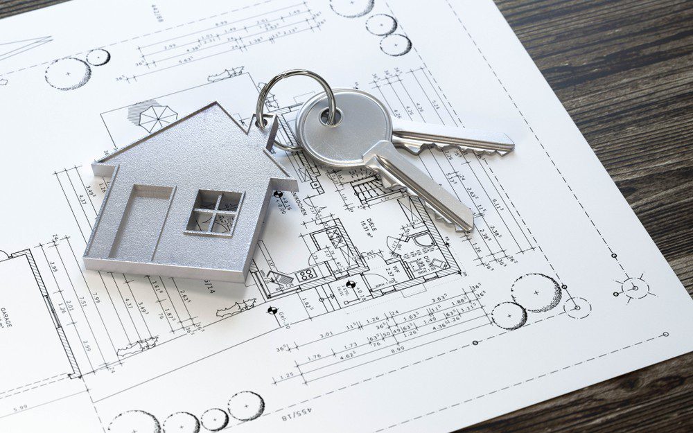 Real Estate