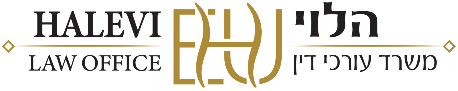 לוגו