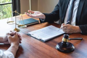 Enduring Power of Attorney in Jerusalem