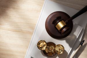 Enduring Power of Attorney in Jerusalem