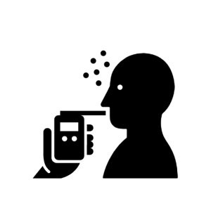 נהיגה בשכרות
