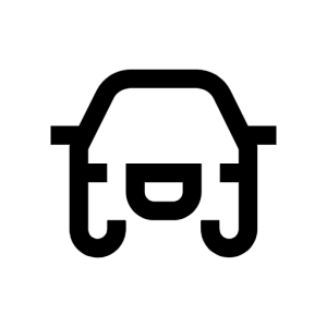 נהיגה ללא רישיון רכב ברכב