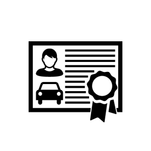 נהיגה ללא רישיון נהיגה בתוקף