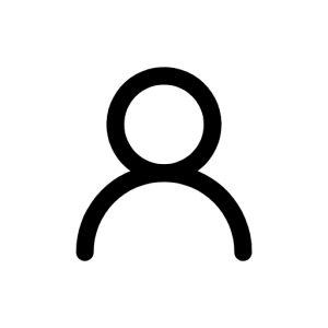 תאונות דרכים בקרב צעירים