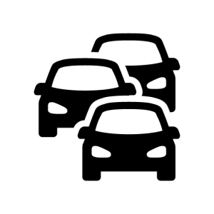 תאונות דרכים פסקי דין