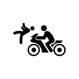 תאונות דרכים קטלניות ynet