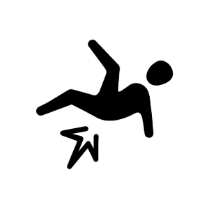 תאונות דרכים קטלניות בישראל
