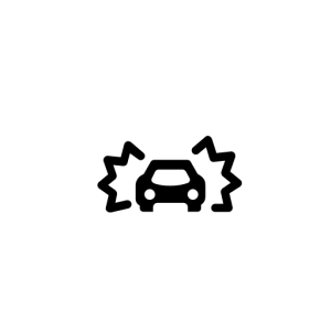 תאונת דרכים אתמול בלילה