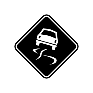 תאונת דרכים פסקי דין