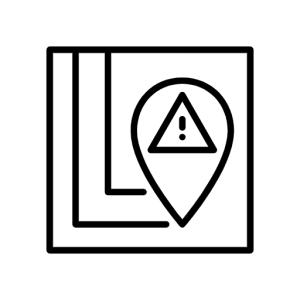 תאונות דרכים פסקי דין