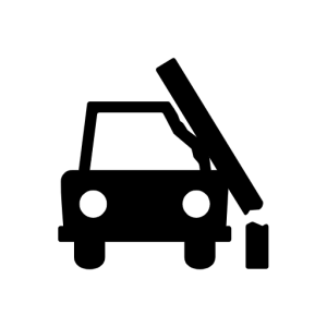 תאונת דרכים קטלנית היום