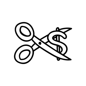 הפחתת היטלי השבחה