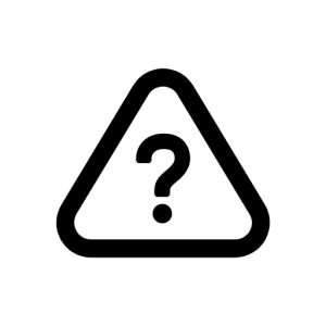 ליקויי בנייה אחריות קבלן