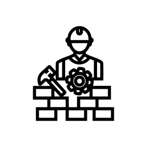 ליקויי בנייה קבלן