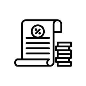 משרד עורך דין מס שבח