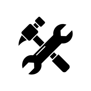 עורך דין ליקויי בנייה