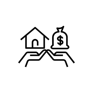 עורך דין מכירת דירה