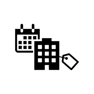 עורך דין מכירת דירה מחיר