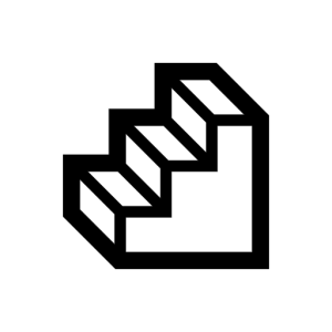 עורך דין מקרקעין