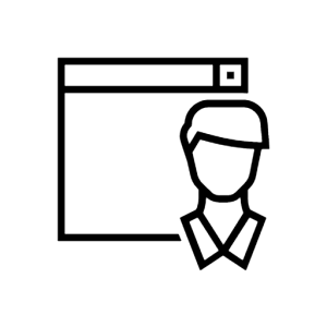 עורך דין מקרקעין מס שבח