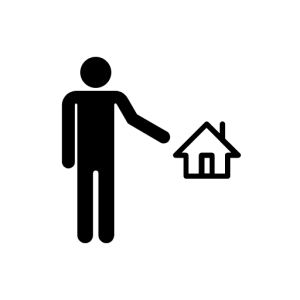 עורכת דין מכירת דירה