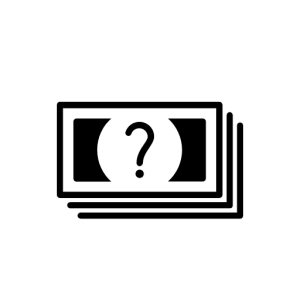 שכר טרחה עורך דין מס שבח