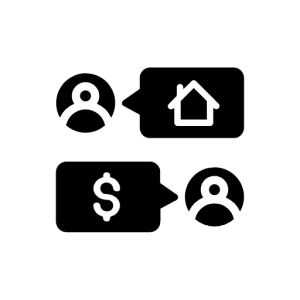 שכר טרחה עורך דין עסקת נדלן