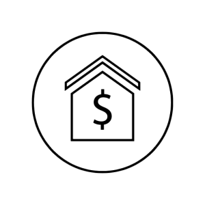 שכר טרחה עסקת מקרקעין