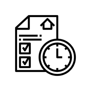 הסכם שכר טרחה עורך דין מקרקעין