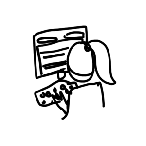 משרד עורך דין תאונות עבודה
