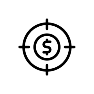 משרד עורכי דין תאונות עבודה