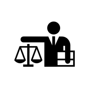 עורך דיו דיני מקרקעין