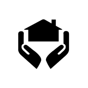 עורך דין לענייני מקרקעין