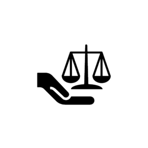 עורך דין לענייני תאונת עבודה