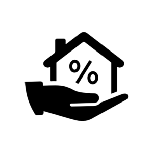 עורך דין מומחה למיסוי מקרקעין