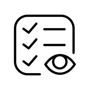 עורך דין מיסוי מקרקעין