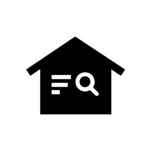 עורך דין מקרקעין מומלץ
