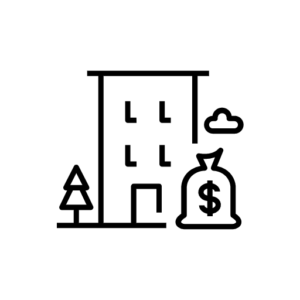 עורך דין קניית דירה