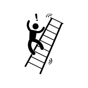 עורך דין תאונות עבודה