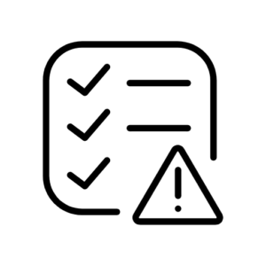 עורכי דין דיני מקרקעין