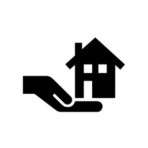 עורכי דין קניית דירה