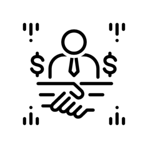 שכר טרחה עורך דין מכירת דירה
