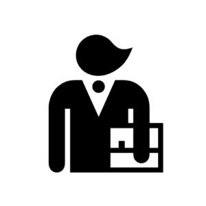 שכר טרחה עורך דין רכישת דירה