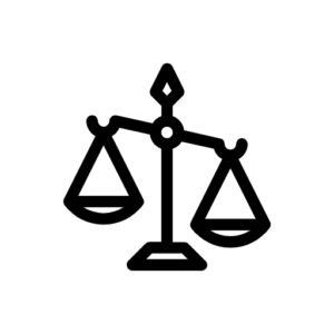 שכר טרחת עורך דין מקרקעין