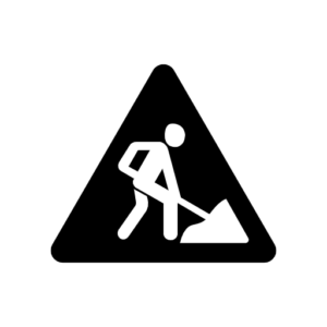אחריות קבלן לסדקים