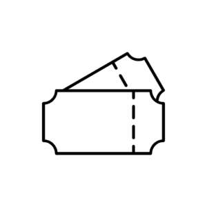 בניה על גג בית משותף