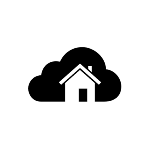 בניה על גג בית משותף ללא הסכמה