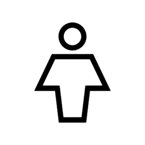 בניה על גג בניין משותף