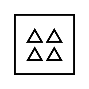 הגשת התנגדויות לתכנית בניה