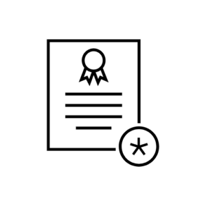 הסכם שכר טרחה פינוי בינוי